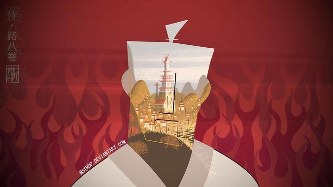 AI时代，&ldquo;10后&rdquo;沉迷于捡&ldquo;电子垃圾&rdquo;_相机_张语桐_李梓轩
